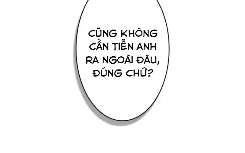 Nếu Anh Muốn Có Em Chap 13 - Next Chap 14