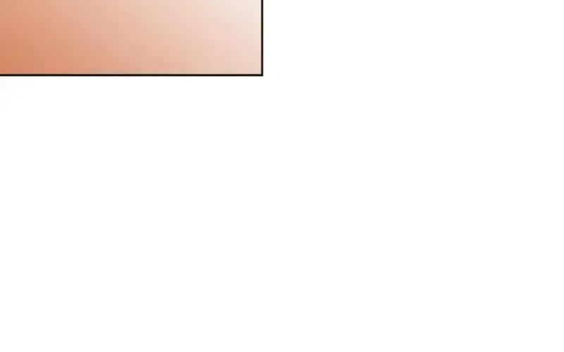 Nếu Anh Muốn Có Em Chap 13 - Next Chap 14