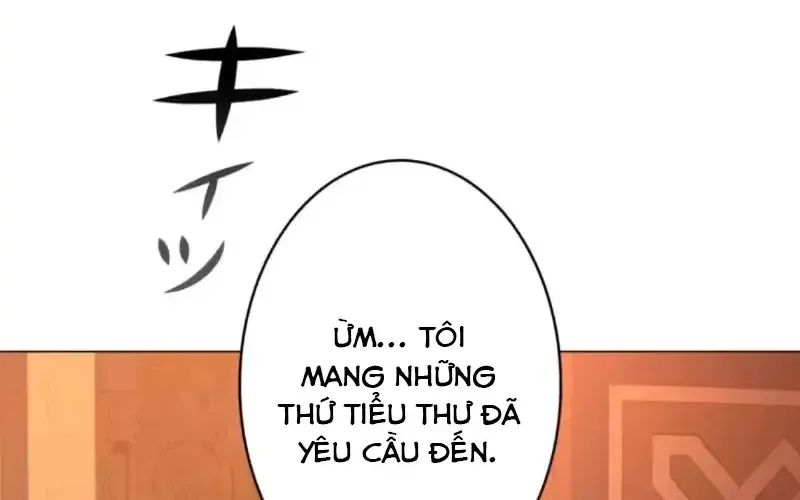 Nếu Anh Muốn Có Em Chap 13 - Next Chap 14