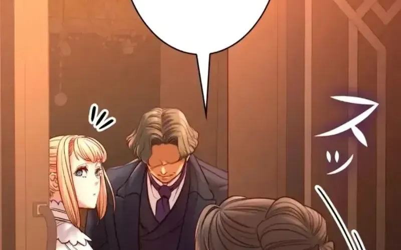 Nếu Anh Muốn Có Em Chap 13 - Next Chap 14