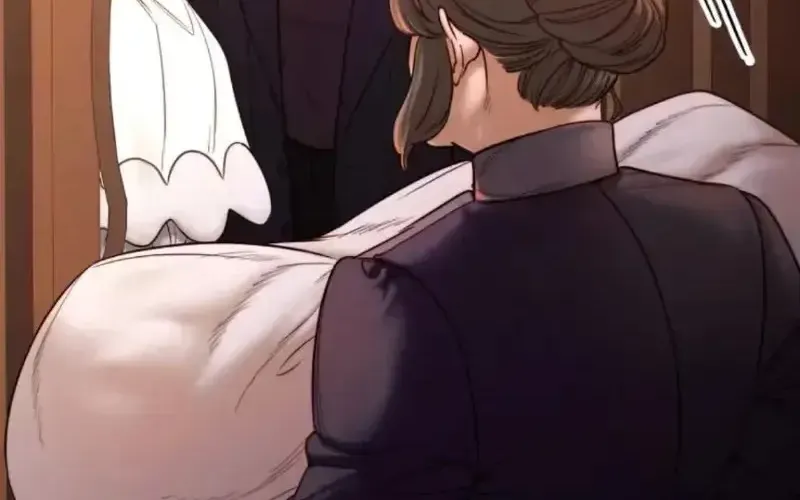 Nếu Anh Muốn Có Em Chap 13 - Next Chap 14