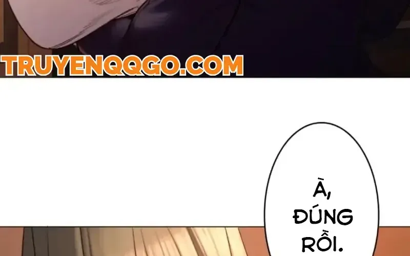 Nếu Anh Muốn Có Em Chap 13 - Next Chap 14