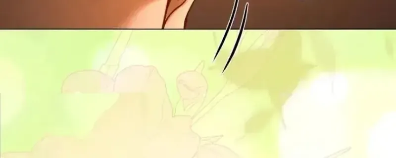 Nếu Anh Muốn Có Em Chap 13 - Next Chap 14