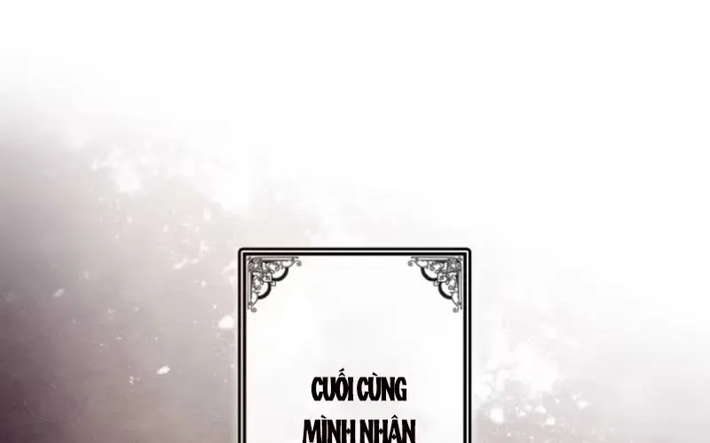 Nếu Anh Muốn Có Em Chap 4 - Next Chap 5