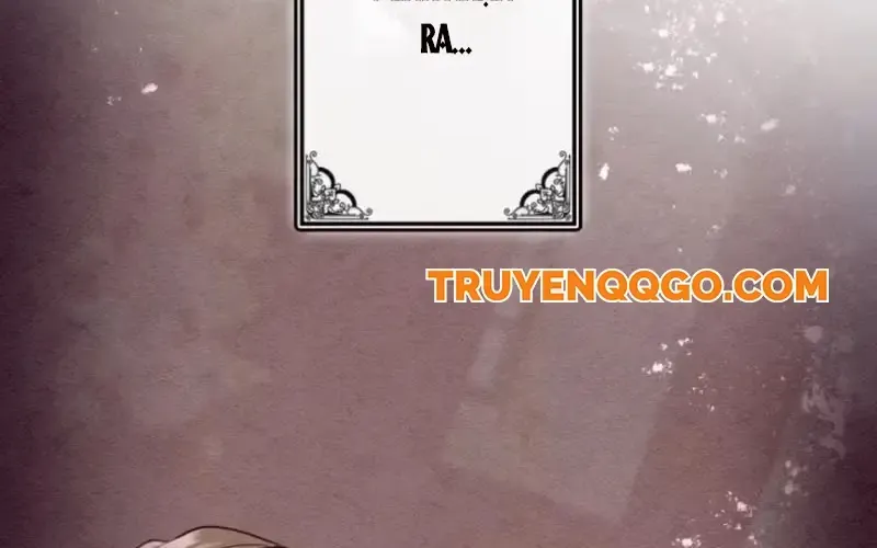 Nếu Anh Muốn Có Em Chap 4 - Next Chap 5