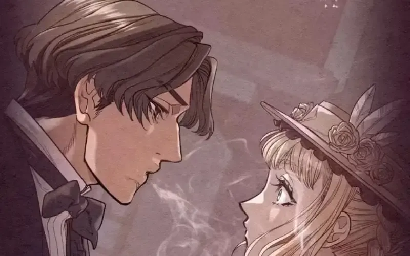 Nếu Anh Muốn Có Em Chap 4 - Next Chap 5