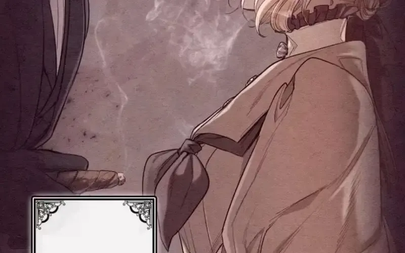 Nếu Anh Muốn Có Em Chap 4 - Next Chap 5