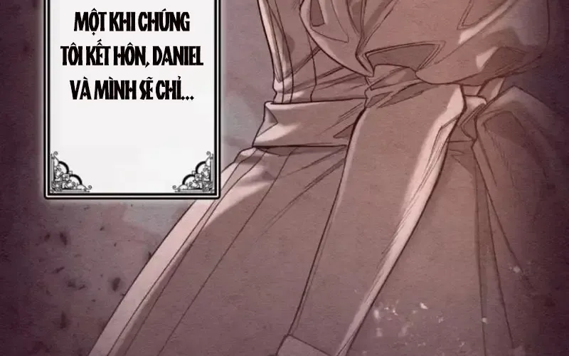 Nếu Anh Muốn Có Em Chap 4 - Next Chap 5