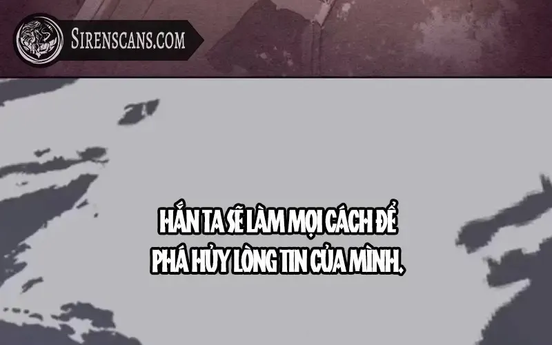 Nếu Anh Muốn Có Em Chap 4 - Next Chap 5