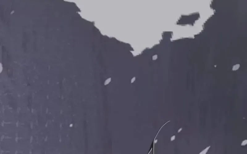 Nếu Anh Muốn Có Em Chap 4 - Next Chap 5