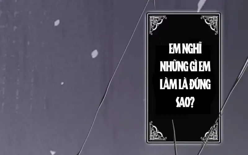 Nếu Anh Muốn Có Em Chap 4 - Next Chap 5