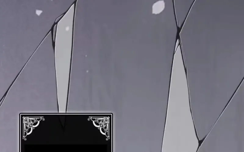 Nếu Anh Muốn Có Em Chap 4 - Next Chap 5