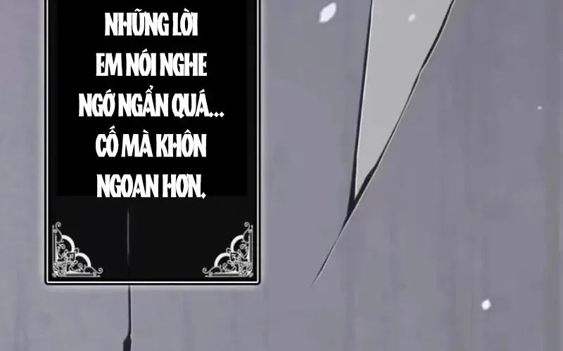 Nếu Anh Muốn Có Em Chap 4 - Next Chap 5