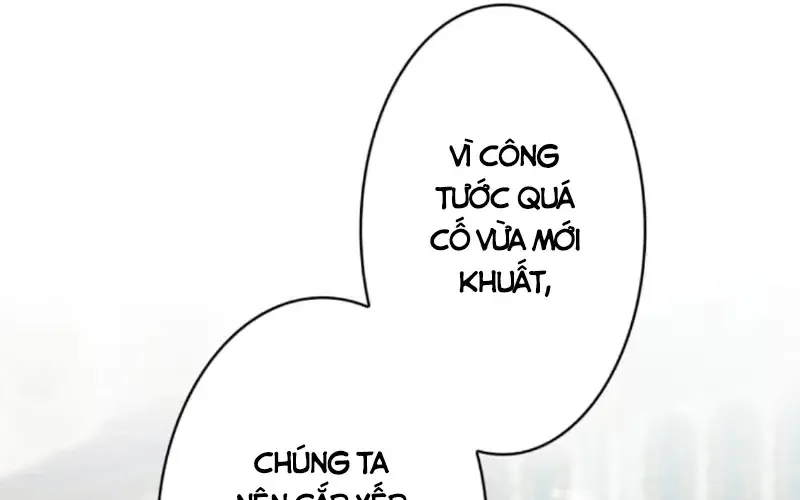 Nếu Anh Muốn Có Em Chap 4 - Next Chap 5