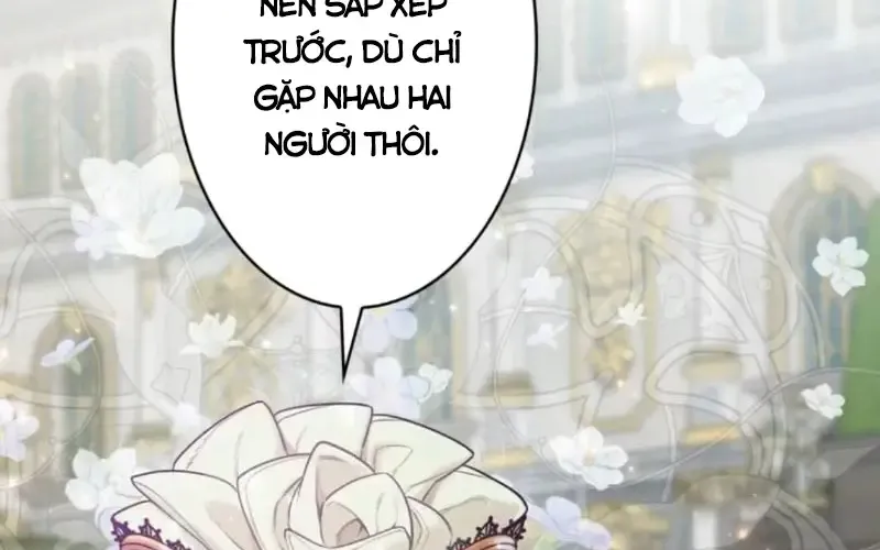 Nếu Anh Muốn Có Em Chap 4 - Next Chap 5