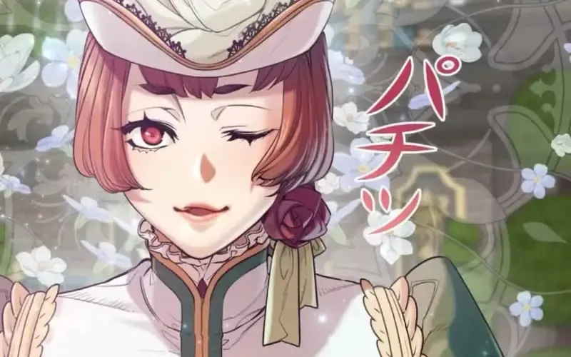 Nếu Anh Muốn Có Em Chap 4 - Next Chap 5