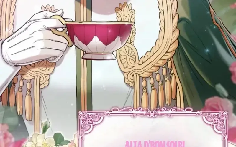 Nếu Anh Muốn Có Em Chap 4 - Next Chap 5