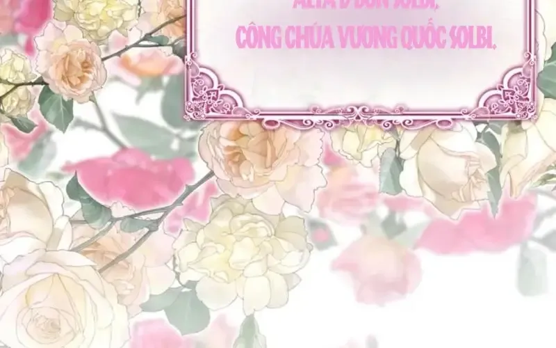 Nếu Anh Muốn Có Em Chap 4 - Next Chap 5