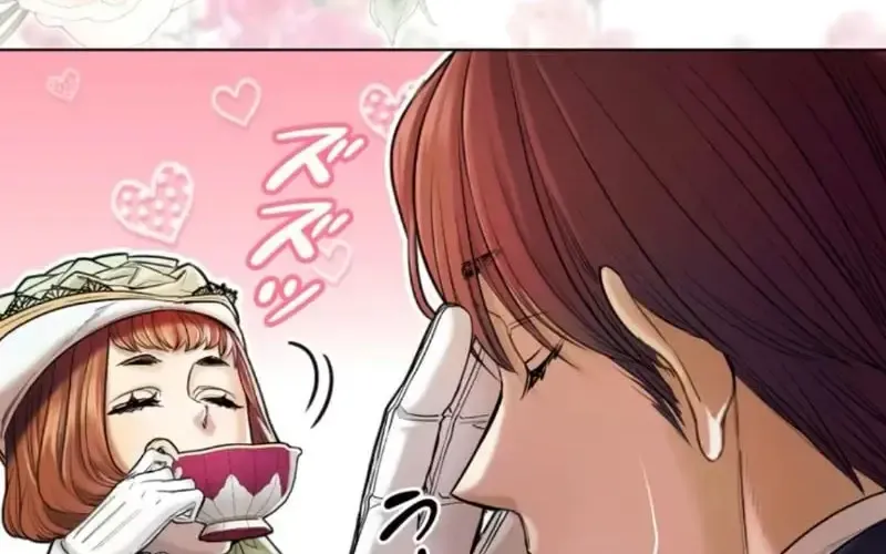 Nếu Anh Muốn Có Em Chap 4 - Next Chap 5