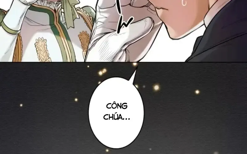 Nếu Anh Muốn Có Em Chap 4 - Next Chap 5