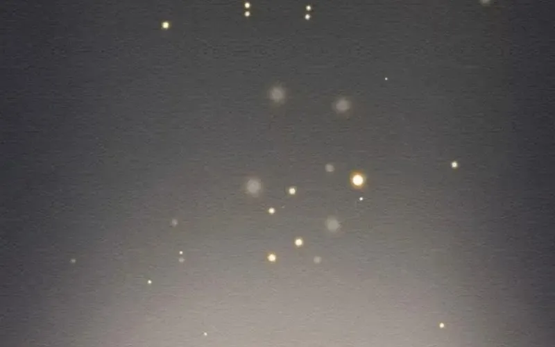 Nếu Anh Muốn Có Em Chap 4 - Next Chap 5