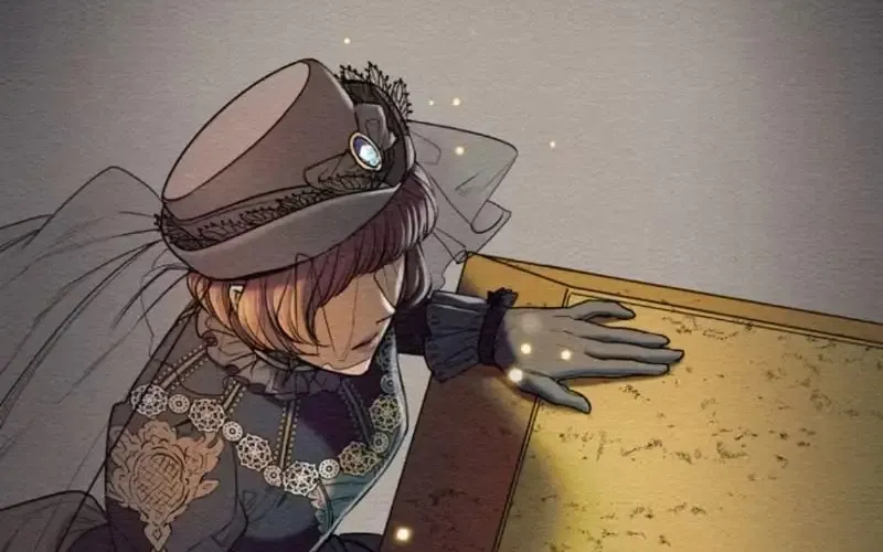 Nếu Anh Muốn Có Em Chap 4 - Next Chap 5