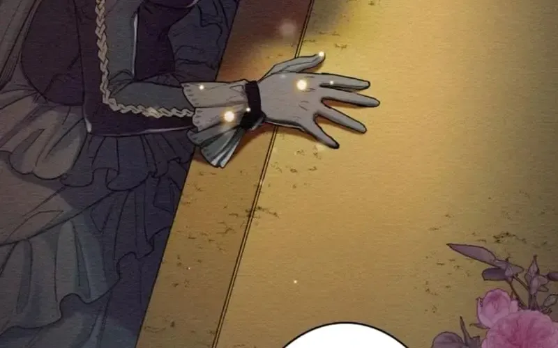 Nếu Anh Muốn Có Em Chap 4 - Next Chap 5