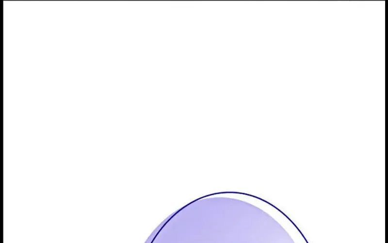 Nếu Anh Muốn Có Em Chap 7 - Next Chap 8