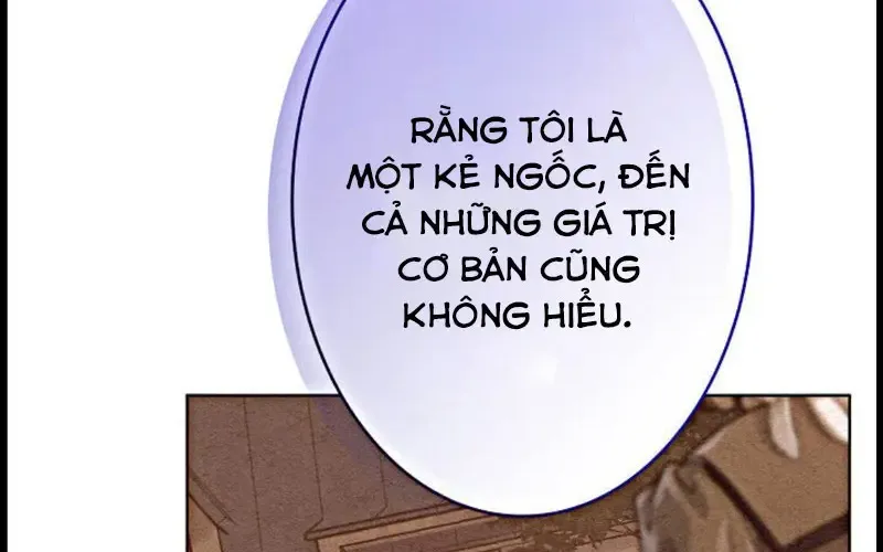Nếu Anh Muốn Có Em Chap 7 - Next Chap 8