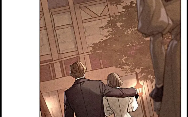 Nếu Anh Muốn Có Em Chap 7 - Next Chap 8