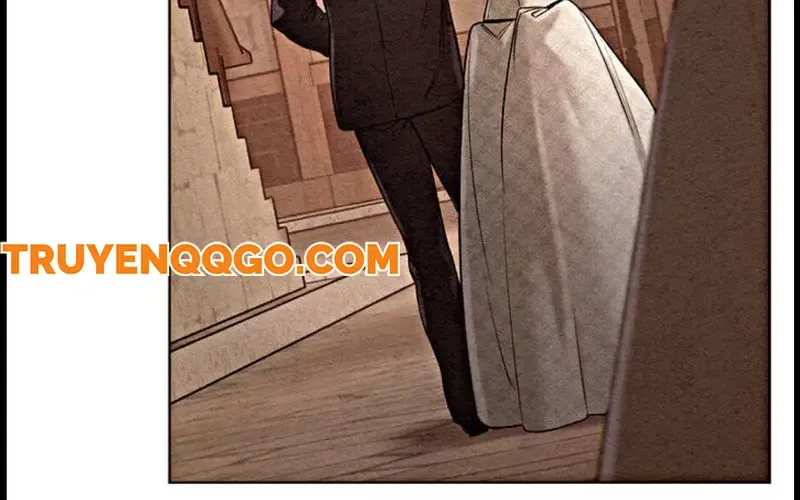 Nếu Anh Muốn Có Em Chap 7 - Next Chap 8