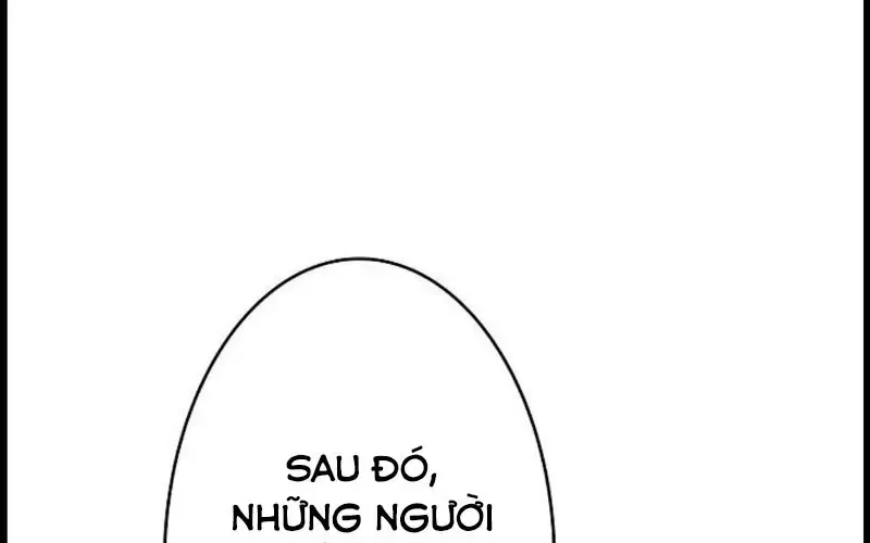 Nếu Anh Muốn Có Em Chap 7 - Next Chap 8