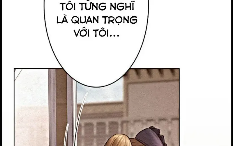 Nếu Anh Muốn Có Em Chap 7 - Next Chap 8