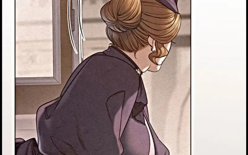 Nếu Anh Muốn Có Em Chap 7 - Next Chap 8