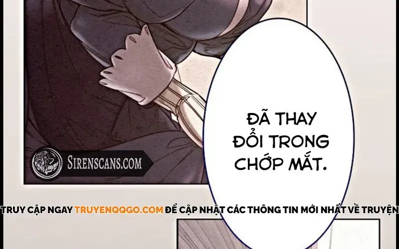 Nếu Anh Muốn Có Em Chap 7 - Next Chap 8