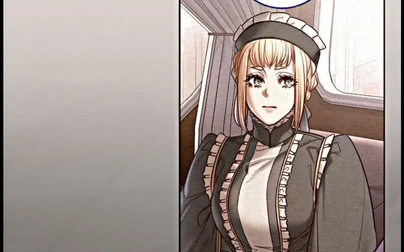 Nếu Anh Muốn Có Em Chap 7 - Next Chap 8