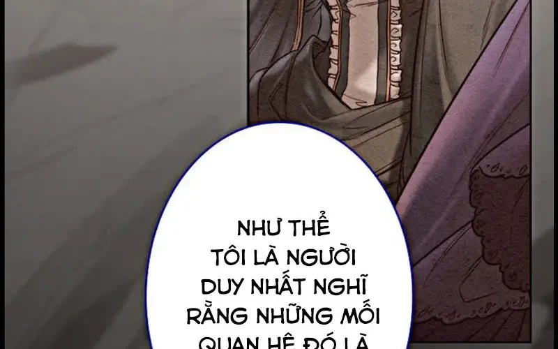 Nếu Anh Muốn Có Em Chap 7 - Next Chap 8