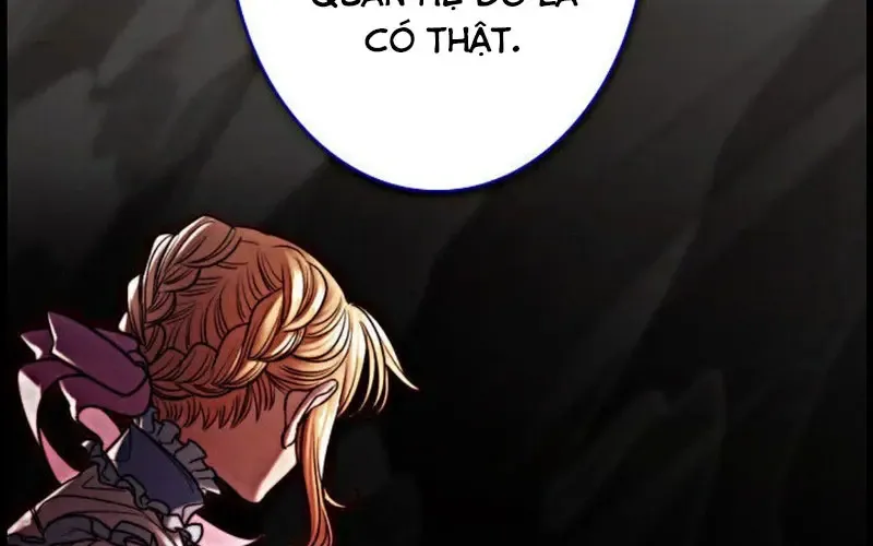 Nếu Anh Muốn Có Em Chap 7 - Next Chap 8