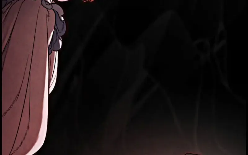 Nếu Anh Muốn Có Em Chap 7 - Next Chap 8