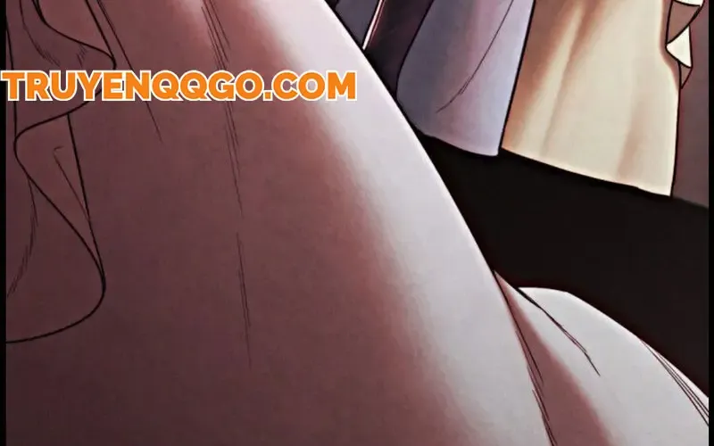 Nếu Anh Muốn Có Em Chap 7 - Next Chap 8