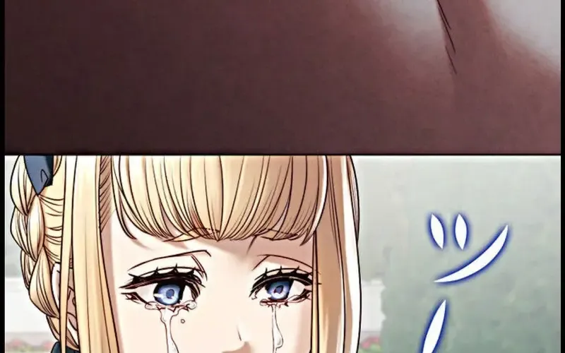 Nếu Anh Muốn Có Em Chap 7 - Next Chap 8