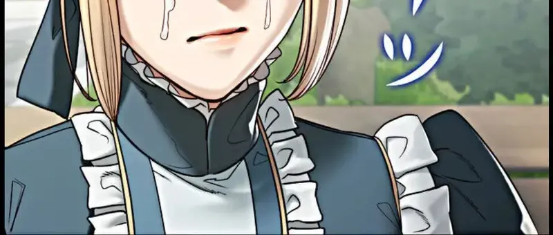 Nếu Anh Muốn Có Em Chap 7 - Next Chap 8