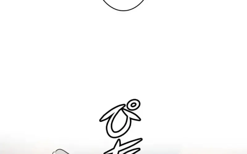 Nếu Anh Muốn Có Em Chap 4 - Next Chap 5