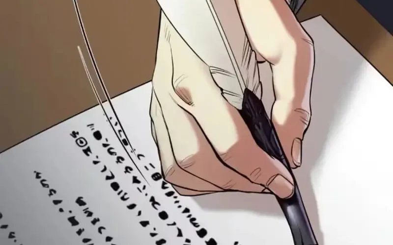 Nếu Anh Muốn Có Em Chap 4 - Next Chap 5