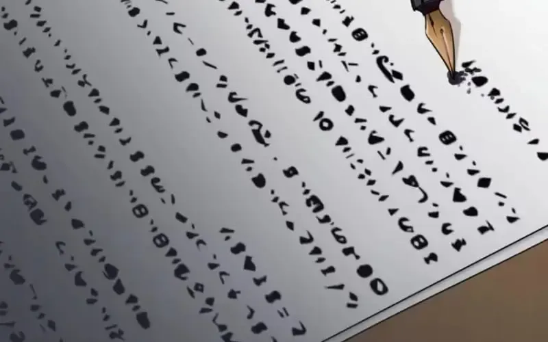 Nếu Anh Muốn Có Em Chap 4 - Next Chap 5