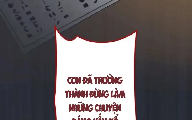 Nếu Anh Muốn Có Em Chap 4 - Next Chap 5