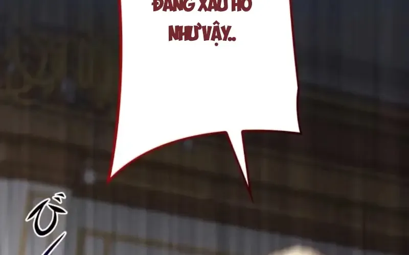 Nếu Anh Muốn Có Em Chap 4 - Next Chap 5