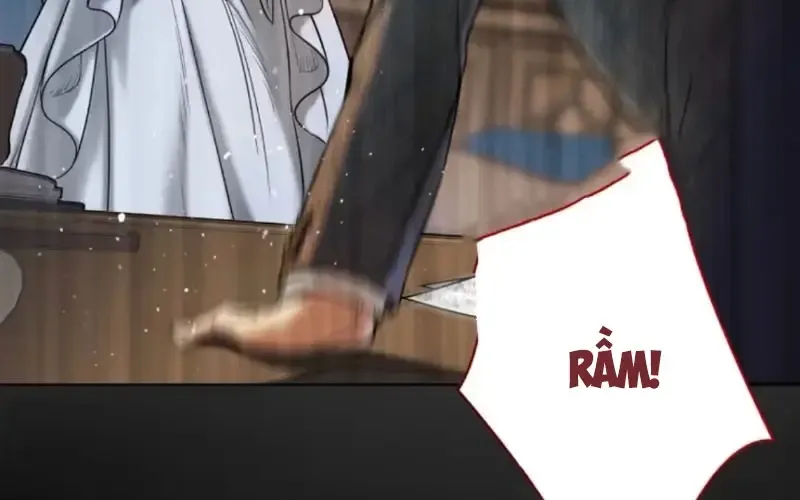 Nếu Anh Muốn Có Em Chap 4 - Next Chap 5