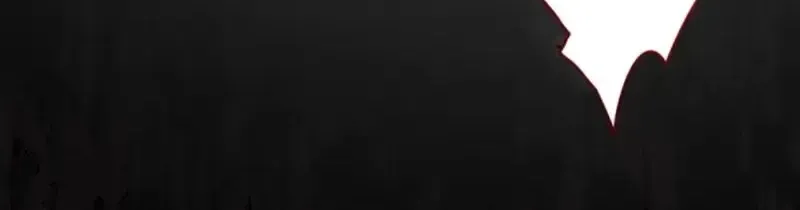 Nếu Anh Muốn Có Em Chap 4 - Next Chap 5