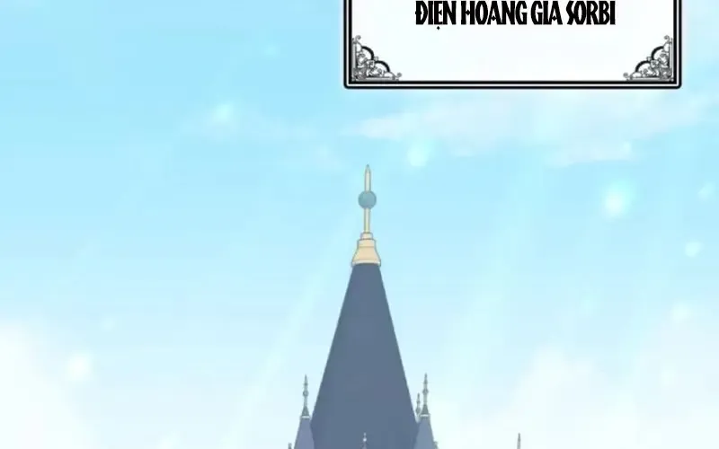 Nếu Anh Muốn Có Em Chap 5 - Next Chap 6